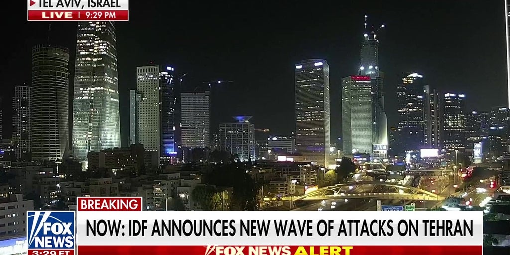 Mojtaba Khamenei pledges to continue targeting US bases and ships in the Strait of Hormuz: Report