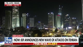 Mojtaba Khamenei pledges to continue targeting US bases and ships in the Strait of Hormuz: Report