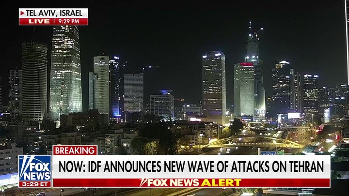 Mojtaba Khamenei pledges to continue targeting US bases and ships in the Strait of Hormuz: Report