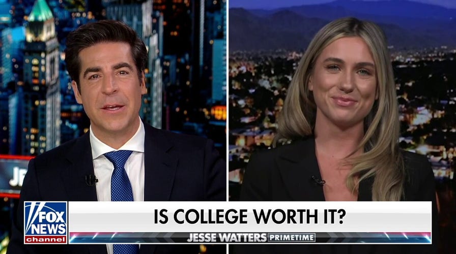 DC 'welfare queen' takes public handout, promptly parties in Miami