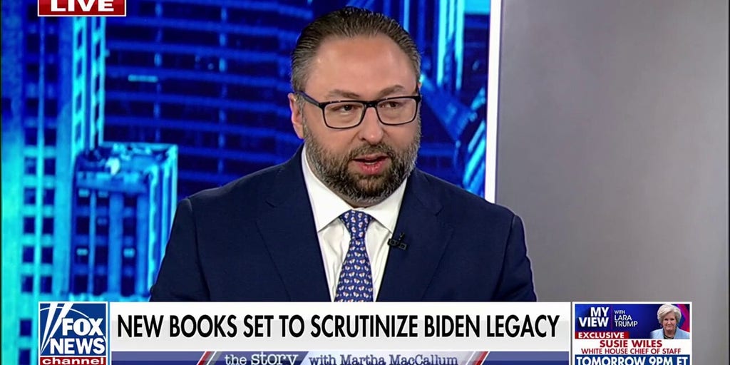 What is the future of the United States' relationship with Greenland?