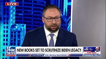 What is the future of the United States' relationship with Greenland?