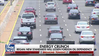 President Biden pushes electric vehicles despite high prices