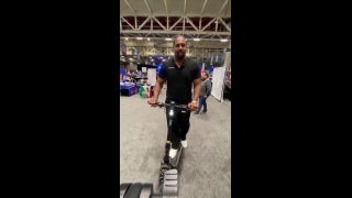 Saints' Cam Jordan talks attractiveness of team's head-coaching position