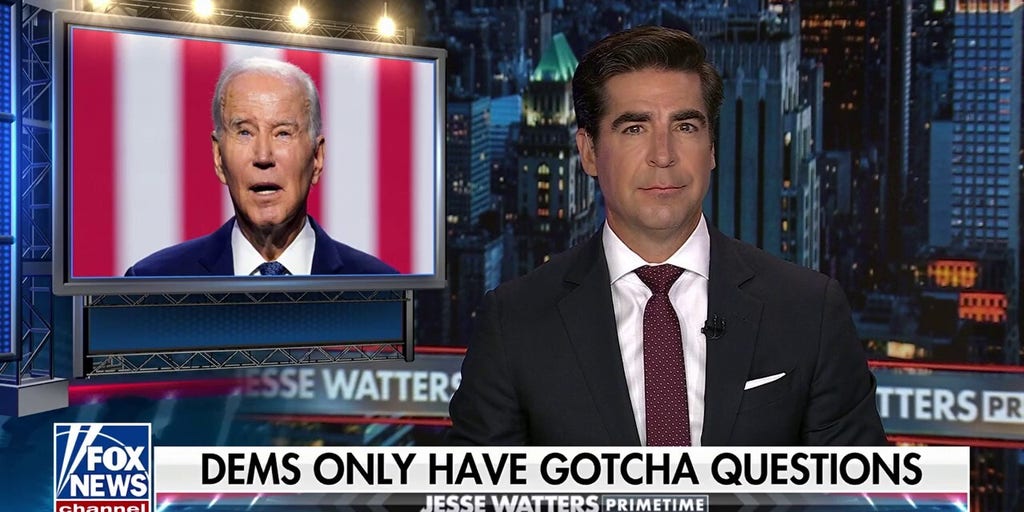 https://a57.foxnews.com/cf-images.us-east-1.prod.boltdns.net/v1/static/694940094001/37fe3951-a30e-476b-86c5-6a4a3ef6be8b/6bfa461d-5b6a-4129-85b3-c86b73483acd/1280x720/match/1024/512/image.jpg?ve=1&tl=1