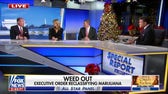Trump executive order reclassifying marijuana sends ‘mixed messages’: Former RNC communications director