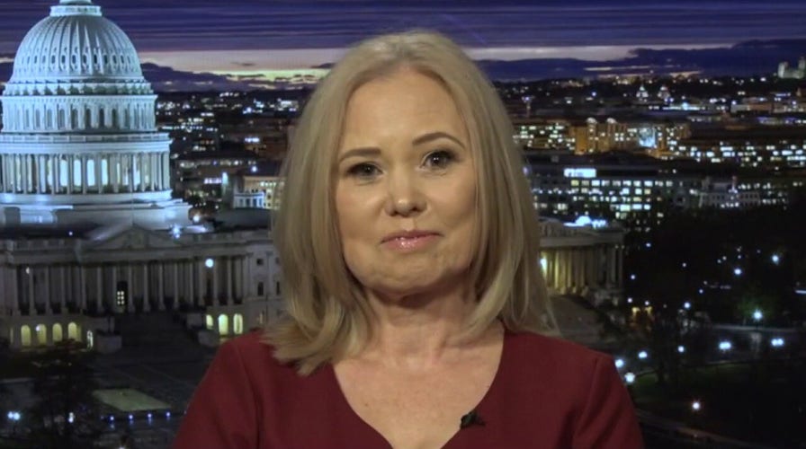 Ukraine is part of the United State's strategic interest: Koffler