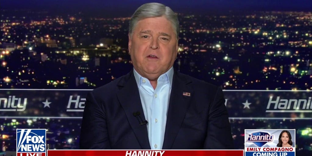 https://a57.foxnews.com/cf-images.us-east-1.prod.boltdns.net/v1/static/694940094001/3808b1b8-ff82-4c3f-b677-fd5753bcccd6/ac01031a-0377-46f5-91a6-421adb3c587c/1280x720/match/1024/512/image.jpg?ve=1&tl=1