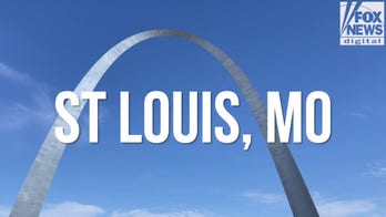 WATCH: Despite inflation, gas prices easing, some Americans worry economy is still struggling
