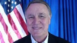 Georgia Sen. Perdue blasts Ossoff over payments by China-backed 'propaganda' company: 'He got caught'
