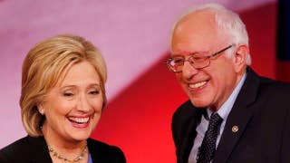 What is the difference between a Democrat and a socialist? - Fox News