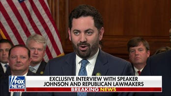 People can’t afford to live in New York: Rep. Mike Lawler