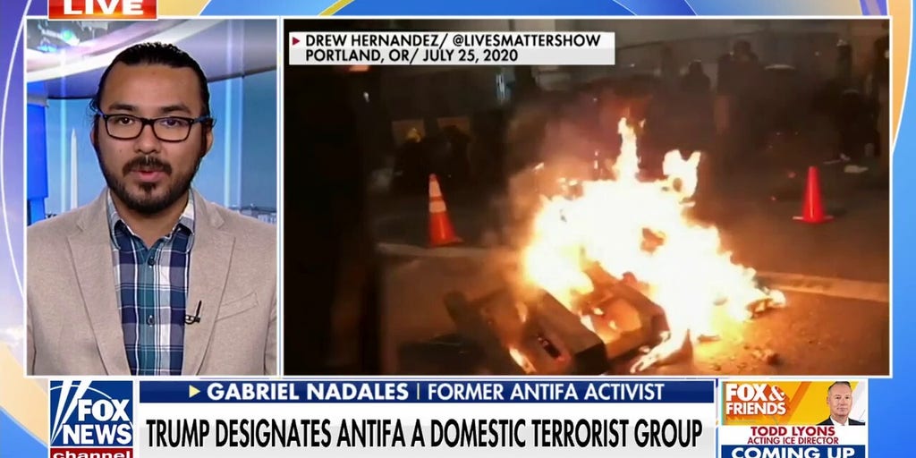 https://a57.foxnews.com/cf-images.us-east-1.prod.boltdns.net/v1/static/694940094001/381cf7c9-9874-4ebe-941e-ab66a09da93f/797cba90-843b-42ff-a9d6-98ea402eb424/1280x720/match/1024/512/image.jpg?ve=1&tl=1