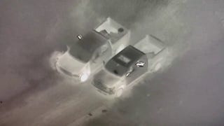 Gun battles rages in Mexico across from border with Texas - Fox News