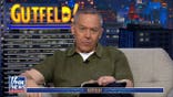 Greg Gutfeld: In this case, sensitivity becomes a ‘shield’