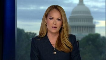 Coming up on Wednesday, Oct. 8 edition of 'Special Report'