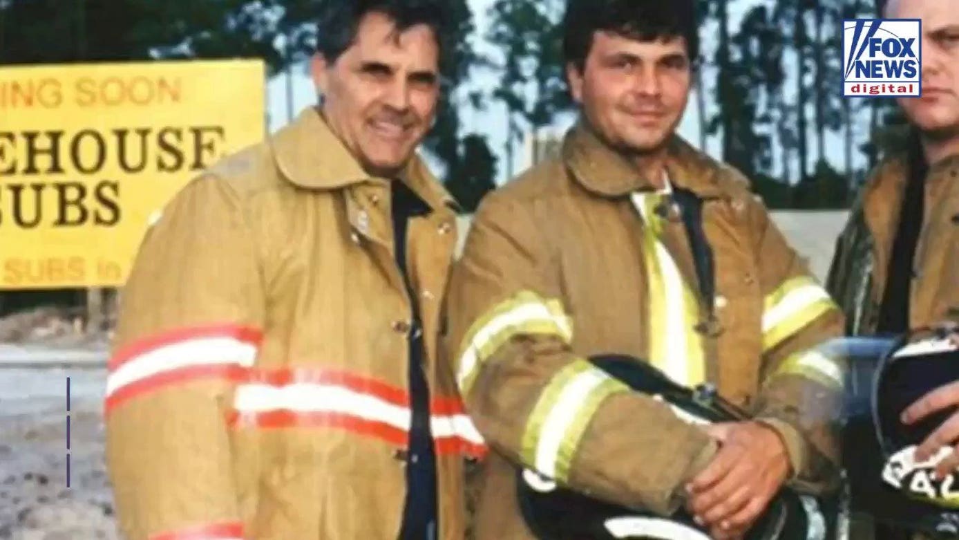 Firehouse Subs co-founder Chris Sorensen dies at 65, leaves lasting legacy