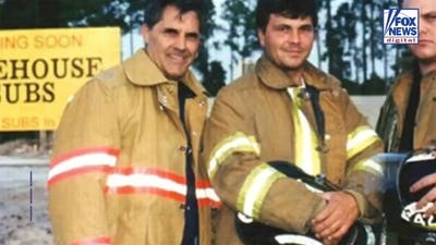 Firehouse Subs co-founder Chris Sorensen dies at 65, leaves lasting legacy