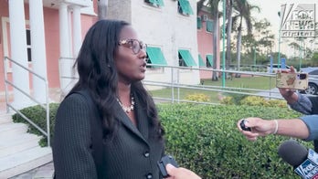 Police let deadline pass for missing American’s husband