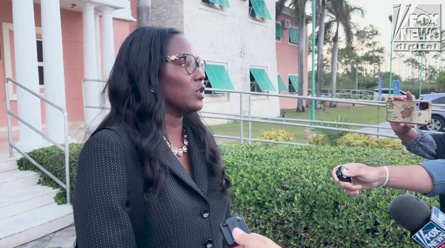 Police let deadline pass for missing American’s husband