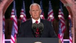 Ed Rollins, Eric Beach: Why RNC will launch Trump to victory in 2020