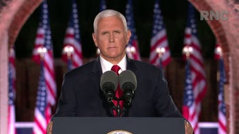 Ed Rollins, Eric Beach: Why RNC will launch Trump to victory in 2020
