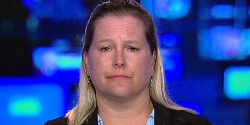 Exclusive Loudoun County teacher speaks out I was fired after