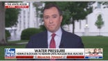 US naval blockade to stay in place until nuclear deal reached