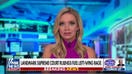 Kayleigh McEnany: The media 'enables' protests against Supreme Court Justices