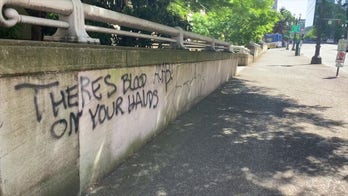 Portland: City of "Mayhem"