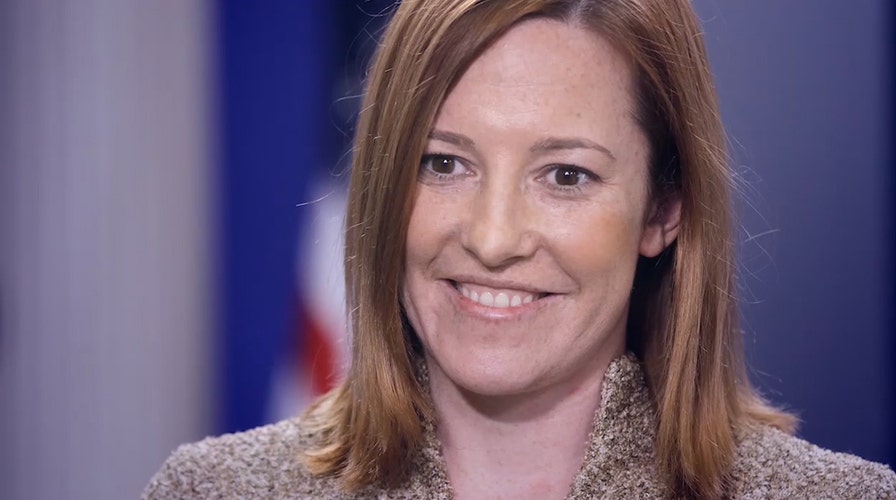 Coming up on ‘Fox News Sunday’: December 20