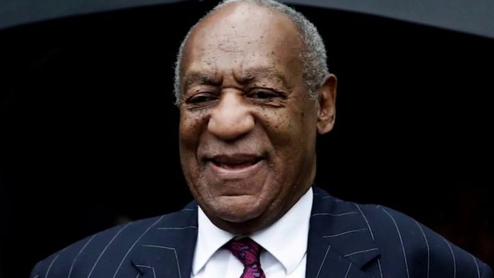 Bill Cosby conviction reversal was 'unbelievable’: defense attorney