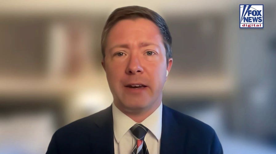 Arlington County GOP chairman slams $50,000 relief fund for families of detained immigrants