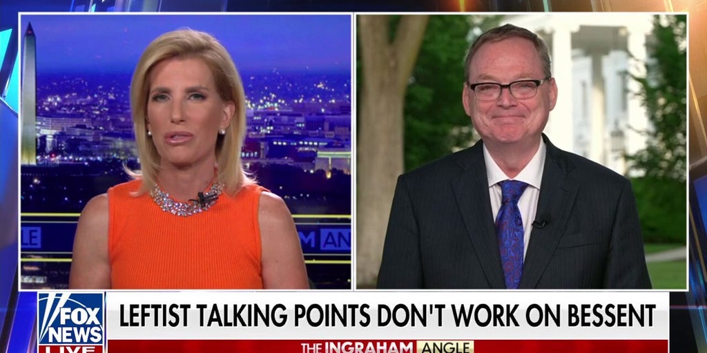 National Economic Council director: Trump's 'America First' agenda caused wages to increase