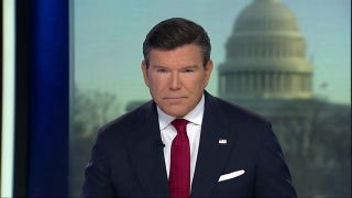 Coming up on Wednesday, March 25 edition of 'Special Report' - Fox News