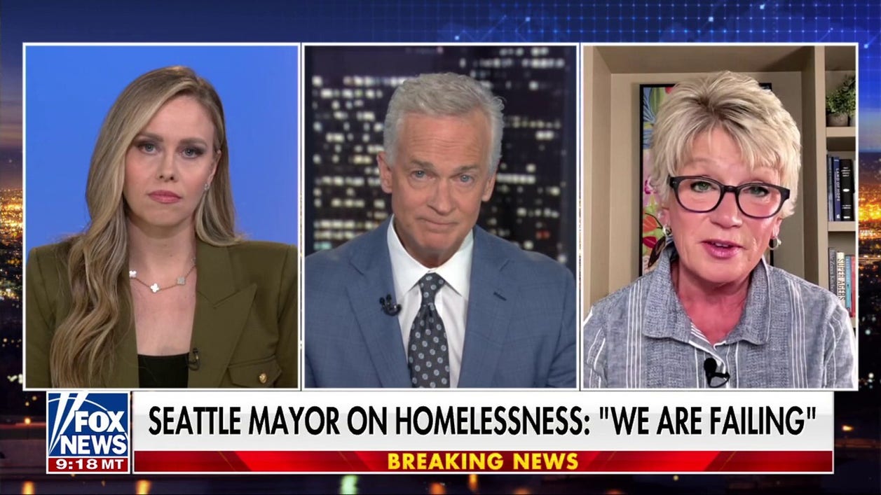 How do New Yorkers view President Trump?