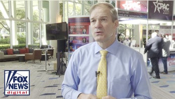 Jordan calls on Nadler to hold House Judiciary hearing on 'dangerous trend' of 'cancel culture'