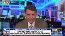 Jack Smith obliterated legal guardrails, Gregg Jarrett says 