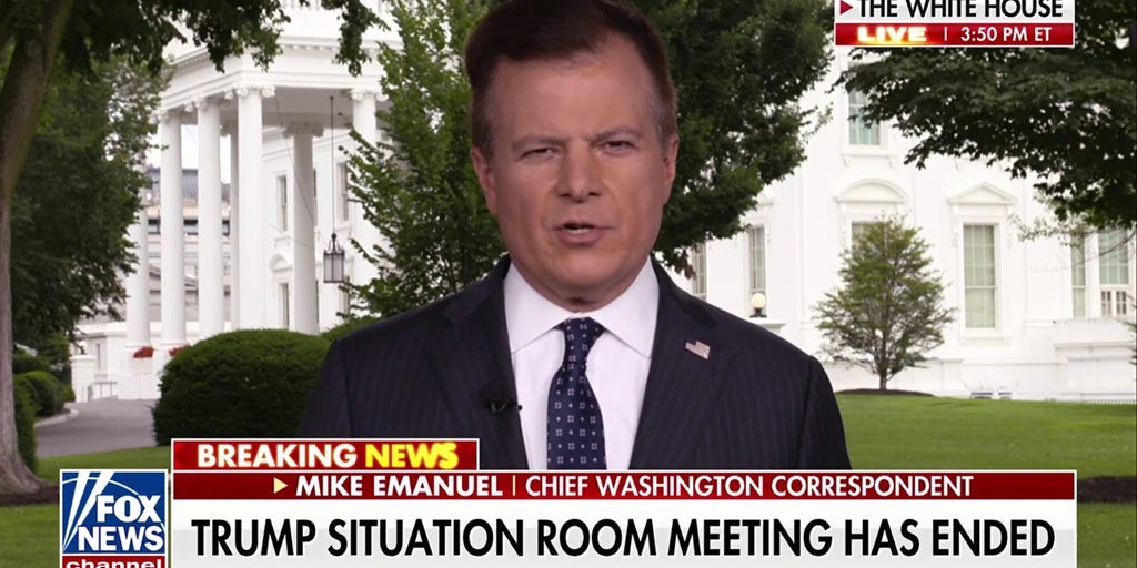 www.foxnews.com