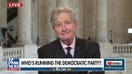 The American people deserve to be governed by normal people: Sen John Kennedy