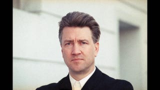 David Lynch dead at 78 - Fox News
