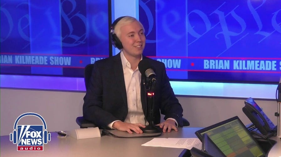 Link Lauren on Trump needing to strategize the way he did in 2016