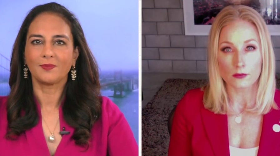 Experts debate whether US troop withdrawal from Afghanistan was right timing