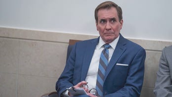 Coming up on 'ӣ����Ƶ Sunday': February 4