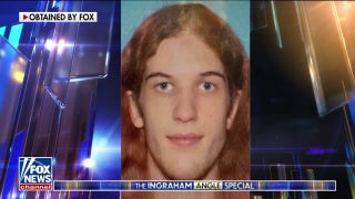 New details into what police found in Minneapolis shooter’s home