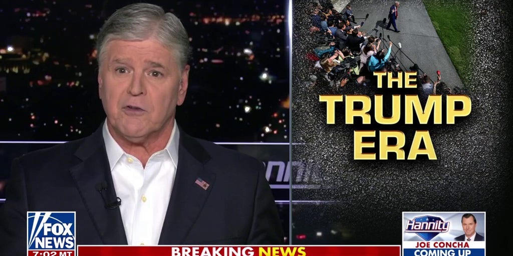 www.foxnews.com