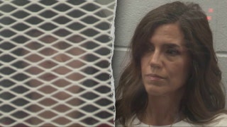 Judge denies bond for trans activist accused of threatening Mace