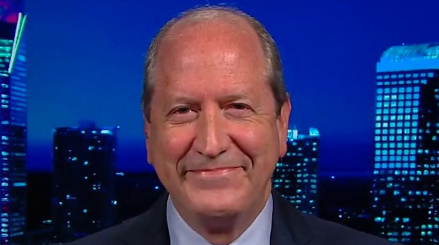 Category 1 Hurricane Isaias makes landfall in North Carolina