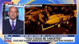 Brig Gen John Teichert on US strikes against Iran after Jordan attack