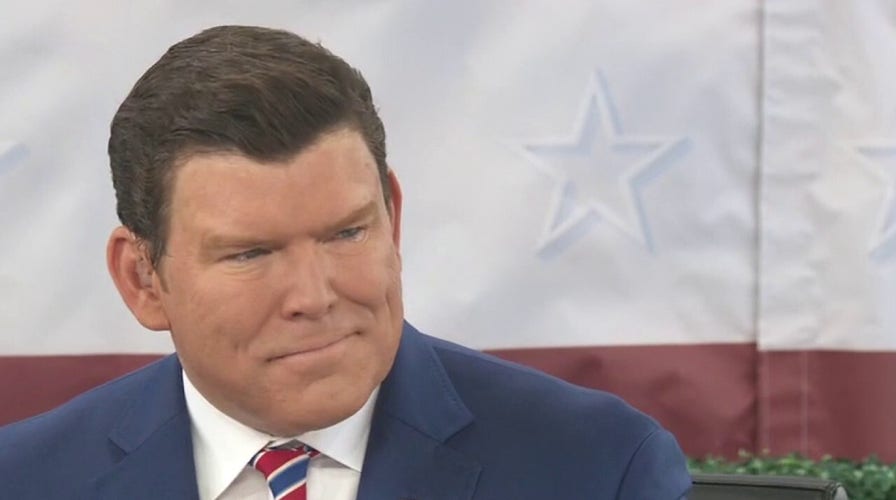 Will Joe Biden debate President Trump?